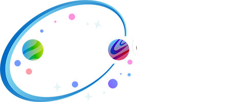 Cosmochat