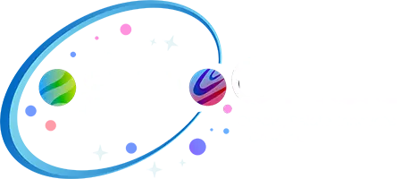 Cosmochat