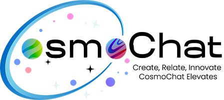 Cosmochat