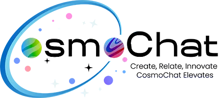 Cosmochat